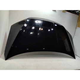 2016-2022 Honda Pilot Front Hood Bonnet Shell Cover Panel OEM