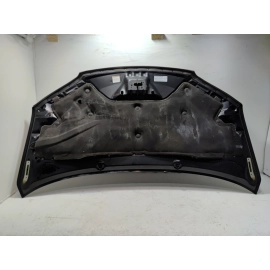 2016-2022 Honda Pilot Front Hood Bonnet Shell Cover Panel OEM