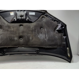 2016-2022 Honda Pilot Front Hood Bonnet Shell Cover Panel OEM