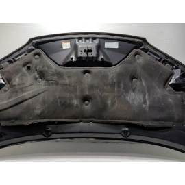 2016-2022 Honda Pilot Front Hood Bonnet Shell Cover Panel OEM