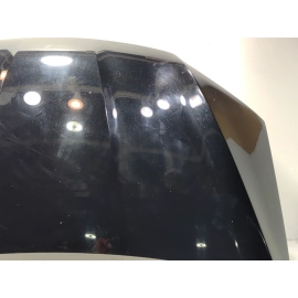 2016-2022 Honda Pilot Front Hood Bonnet Shell Cover Panel OEM