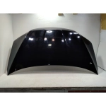 2016-2022 Honda Pilot Front Hood Bonnet Shell Cover Panel OEM