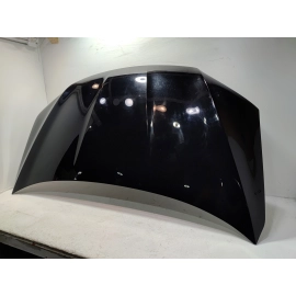 2016-2022 Honda Pilot Front Hood Bonnet Shell Cover Panel OEM