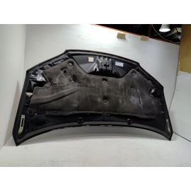 2016-2022 Honda Pilot Front Hood Bonnet Shell Cover Panel OEM