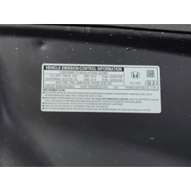 2016-2022 Honda Pilot Front Hood Bonnet Shell Cover Panel OEM