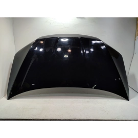 2016-2022 Honda Pilot Front Hood Bonnet Shell Cover Panel OEM