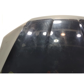 2016-2022 Honda Pilot Front Hood Bonnet Shell Cover Panel OEM