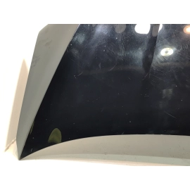 2016-2022 Honda Pilot Front Hood Bonnet Shell Cover Panel OEM