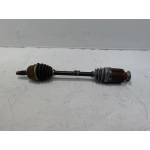 2016-2020 Honda Pilot Front Passenger Cv Axle Shaft 	Drive Shaft Driveshaft OEM