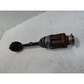 2016-2020 Honda Pilot Front Passenger Cv Axle Shaft 	Drive Shaft Driveshaft OEM