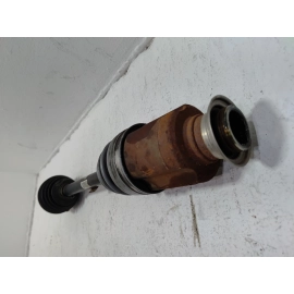 2016-2020 Honda Pilot Front Passenger Cv Axle Shaft 	Drive Shaft Driveshaft OEM