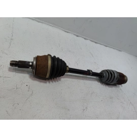 2016-2020 Honda Pilot Front Passenger Cv Axle Shaft 	Drive Shaft Driveshaft OEM