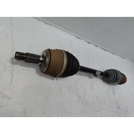 2016-2020 Honda Pilot Front Passenger Cv Axle Shaft 	Drive Shaft Driveshaft OEM