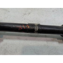 2016-2020 Honda Pilot Front Passenger Cv Axle Shaft 	Drive Shaft Driveshaft OEM