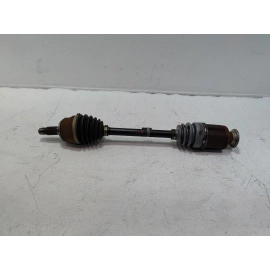 2016-2020 Honda Pilot Front Passenger Cv Axle Shaft 	Drive Shaft Driveshaft OEM