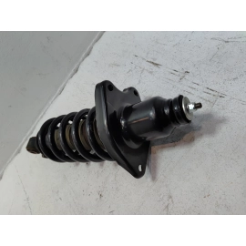 2016-2022 Honda Pilot Rear Right or Left Side Strut Shock Spring Absorber OEM