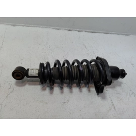 2016-2022 Honda Pilot Rear Right or Left Side Strut Shock Spring Absorber OEM