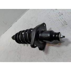 2016-2022 Honda Pilot Rear Right or Left Side Strut Shock Spring Absorber OEM