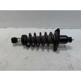 2016-2022 Honda Pilot Rear Right or Left Side Strut Shock Spring Absorber OEM