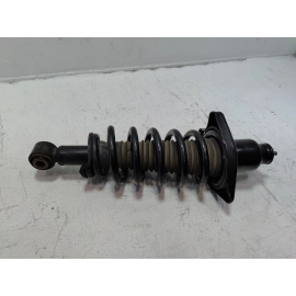 2016-2022 Honda Pilot Rear Right or Left Side Strut Shock Spring Absorber OEM