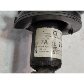 2016-2022 Honda Pilot Rear Right or Left Side Strut Shock Spring Absorber OEM