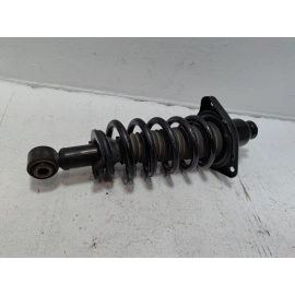 2016-2022 Honda Pilot Rear Right or Left Side Strut Shock Spring Absorber OEM