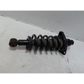 2016-2022 Honda Pilot Rear Right or Left Side Strut Shock Spring Absorber OEM