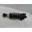 2016-2022 Honda Pilot Rear Right or Left Side Strut Shock Spring Absorber OEM