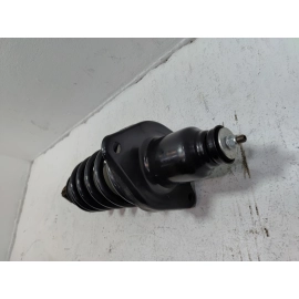 2016-2022 Honda Pilot Rear Right or Left Side Strut Shock Spring Absorber OEM