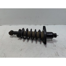 2016-2022 Honda Pilot Rear Right or Left Side Strut Shock Spring Absorber OEM