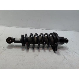 2016-2022 Honda Pilot Rear Right or Left Side Strut Shock Spring Absorber OEM