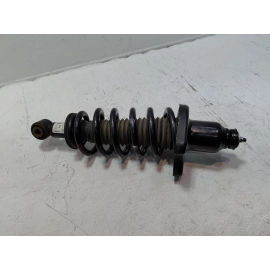 2016-2022 Honda Pilot Rear Right or Left Side Strut Shock Spring Absorber OEM