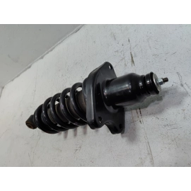 2016-2022 Honda Pilot Rear Right or Left Side Strut Shock Spring Absorber OEM