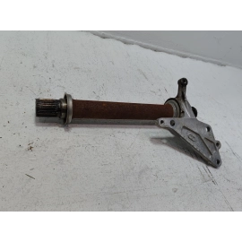 2019-2025 Honda Passport Front Right Passenger Side Inner Axle Shaft OEM