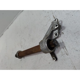 2019-2025 Honda Passport Front Right Passenger Side Inner Axle Shaft OEM