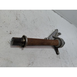 2019-2025 Honda Passport Front Right Passenger Side Inner Axle Shaft OEM