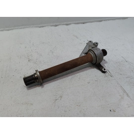 2019-2025 Honda Passport Front Right Passenger Side Inner Axle Shaft OEM