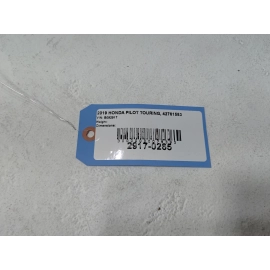 2019-2025 Honda Passport Front Right Passenger Side Inner Axle Shaft OEM