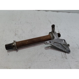 2019-2025 Honda Passport Front Right Passenger Side Inner Axle Shaft OEM