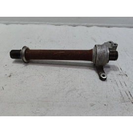 2019-2025 Honda Passport Front Right Passenger Side Inner Axle Shaft OEM