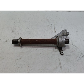 2019-2025 Honda Passport Front Right Passenger Side Inner Axle Shaft OEM
