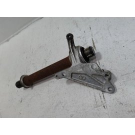 2019-2025 Honda Passport Front Right Passenger Side Inner Axle Shaft OEM