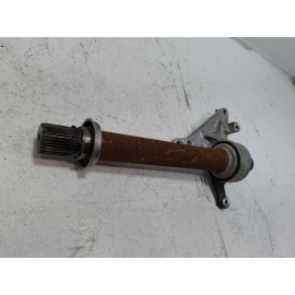 2019-2025 Honda Passport Front Right Passenger Side Inner Axle Shaft OEM