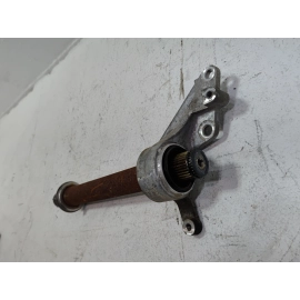 2019-2025 Honda Passport Front Right Passenger Side Inner Axle Shaft OEM