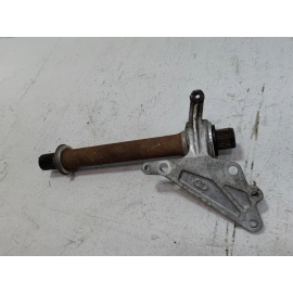 2019-2025 Honda Passport Front Right Passenger Side Inner Axle Shaft OEM