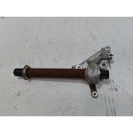 2019-2025 Honda Passport Front Right Passenger Side Inner Axle Shaft OEM