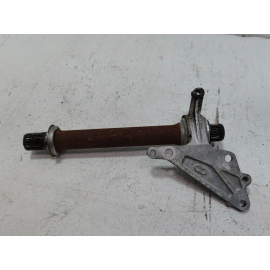 2019-2025 Honda Passport Front Right Passenger Side Inner Axle Shaft OEM