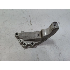 2017-2025 Honda Ridgeline Rear Engine Frame Mount Support Bracket OEM