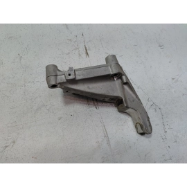 2017-2025 Honda Ridgeline Rear Engine Frame Mount Support Bracket OEM