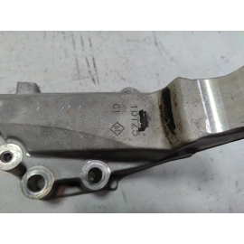 2017-2025 Honda Ridgeline Rear Engine Frame Mount Support Bracket OEM